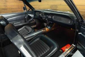 Immagine 8/14 di Ford Mustang 289 (1966)