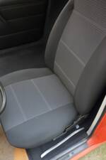 Immagine 9/11 di Toyota Corolla 1200 (1976)