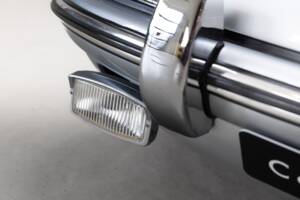 Image 27/34 of Porsche 911 2.0 S (1966)