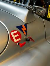Image 20/26 of Jaguar XK 120 OTS (1952)