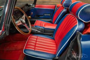 Bild 10/17 von Jaguar E-Type (1970)