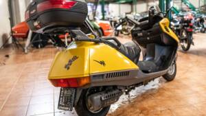 Image 9/10 de Honda CN 250 Helix (1989)