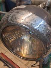 Bild 12/14 von Simson MAW Motorfahrrad (1900)