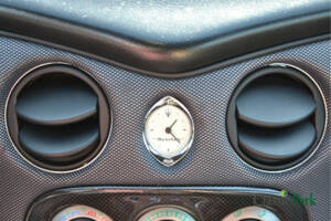 Image 31/50 of Maserati GranSport 4.2 (2006)