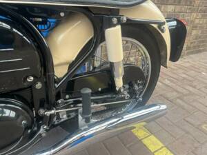 Image 9/19 of Norton DUMMY (1960)