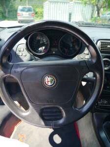 Bild 27/67 von Alfa Romeo GTV 2.0 V6 Turbo (1996)