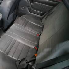 Imagen 5/33 de Alfa Romeo 33 - 1.3 Sportwagon (1993)
