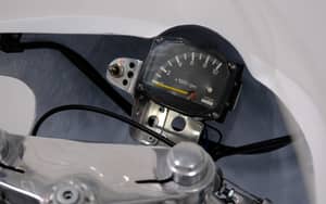 Bild 69/82 von BMW R 69 S (1968)