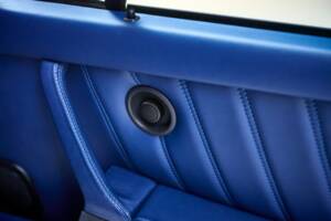 Bild 10/34 von Porsche 911 Carrera 3.2 (1985)