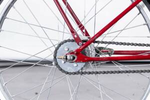 Bild 28/43 von Ducati DUMMY (1954)