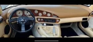 Bild 13/16 von TVR Chimaera 5,0 (1997)
