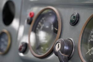 Bild 75/79 von Land Rover 88 (1963)