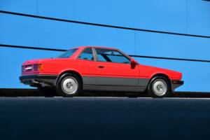 Bild 10/16 von Maserati Karif (1989)