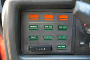 Bild 29/46 von BMW 635 CSi (1981)