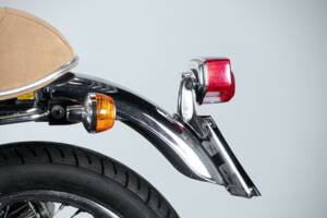 Bild 18/50 von Honda CB 750 Four (1973)