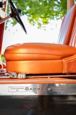 Imagen 18/37 de Rolls-Royce Phantom II Continental (1931)