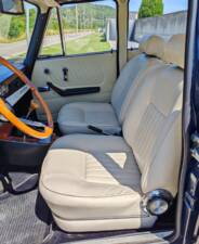 Image 33/50 of Alfa Romeo 2000 Berlina (1972)