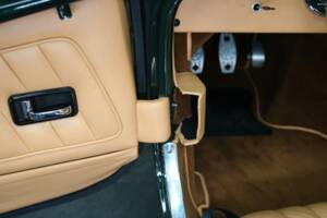 Immagine 13/50 di AC Mk IV (1989)