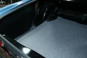 Image 44/50 of Mercedes-Benz 280 SE 3,5 (1971)