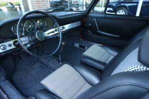 Immagine 40/50 di Porsche 912 (1966)