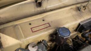 Image 17/20 of Steyr-Puch 1100 (1960)