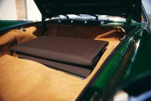 Bild 50/50 von Porsche 911 2.0 S (1967)