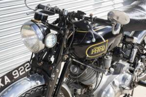 Imagen 7/36 de Vincent DUMMY (1949)