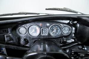 Bild 34/50 von MG MGC GT (1969)