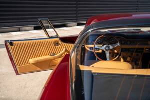 Imagen 6/9 de ISO Grifo 7 Litri (1970)