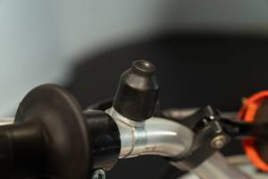Immagine 13/50 di KTM DUMMY (1984)