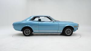 Image 6/15 of Toyota Celica GT (1977)