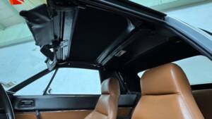 Bild 53/124 von Lancia Beta Spider 1600 (1976)