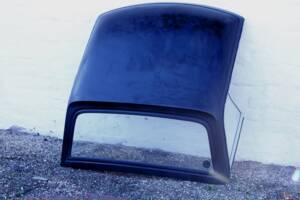 Bild 21/23 von MG MGB (1969)