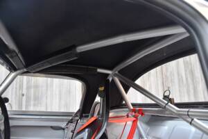 Image 21/29 of Austin-Healey 3000 Mk II (BT7) (1962)