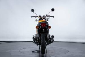 Bild 3/50 von Honda DUMMY (1975)