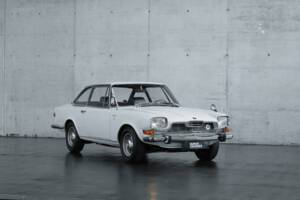 Bild 6/50 von BMW Glas 3000 V8 (1967)