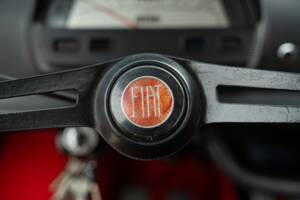 Immagine 35/46 di FIAT 500 L (1972)