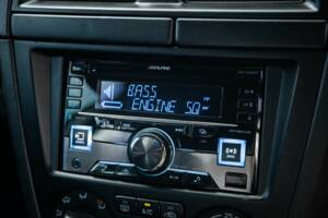 Imagen 15/50 de Subaru Impreza WRX STi (2003)