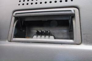 Bild 19/40 von Volkswagen T3 Caravelle 2.0 (1987)