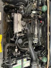 Image 11/17 of Citroën XM 2.0 Injection (1991)