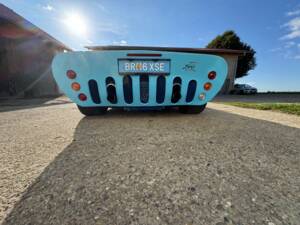Image 14/50 of Interclassic SeisZ Spyder (1990)