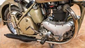 Bild 12/19 von BSA A 10 Golden Flash (1953)