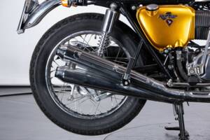 Bild 50/50 von Honda DUMMY (1974)