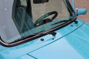 Image 28/50 de Mini Cooper 1.3i MPI (1999)