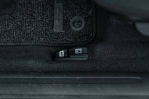 Bild 40/50 von Alfa Romeo 156 2.5 V6 (2000)