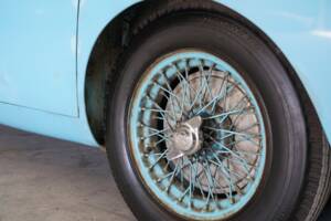 Bild 38/50 von AC Aceca Bristol (1963)