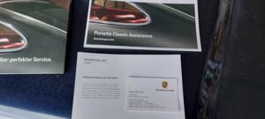 Image 8/18 de Porsche 944 S2 (1990)