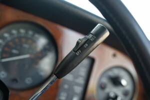 Bild 42/50 von Bentley Mulsanne SWB (1980)