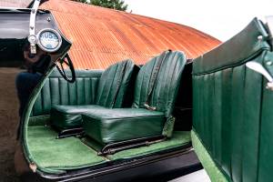 Bild 32/50 von Talbot AM 90 (1931)