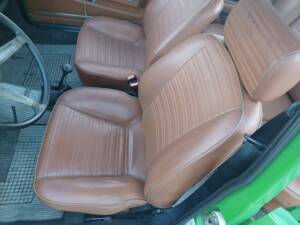 Bild 34/93 von Alfa Romeo Alfasud (1976)